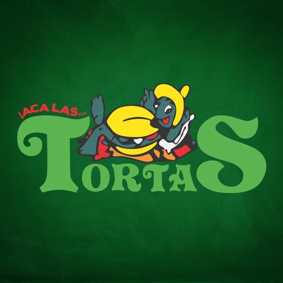 atortas